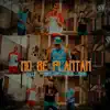 ballin - No Se Plantan (feat. Toser One & Anexo Leiruk) - Single